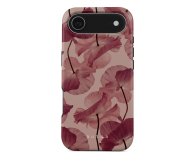Etui / obudowa na smartfona Burga Tender Kiss Tough Magsafe Case For iPhone 17 Air